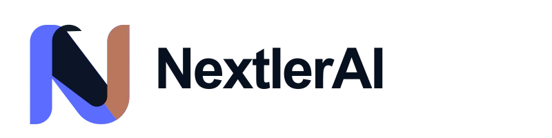 NextlerAI