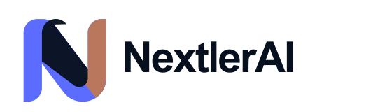 NextlerAI
