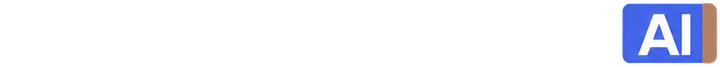 NextlerAI