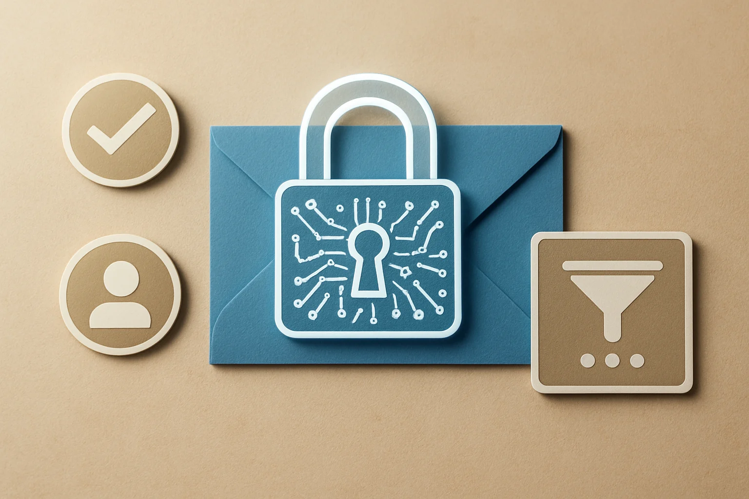 AI Outreach Spam Prevention: Controls for Risk-Free Deliverability