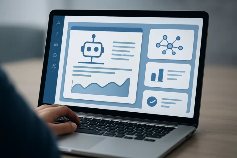 Automated SEO in AI Publishing Pipelines: Definitions, Tools, and
