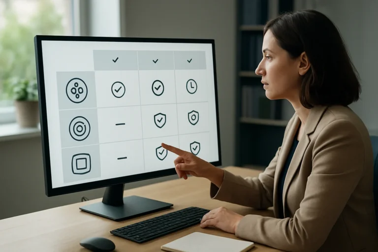 Best AI Workflow Automation Tools for Content and Service Teams