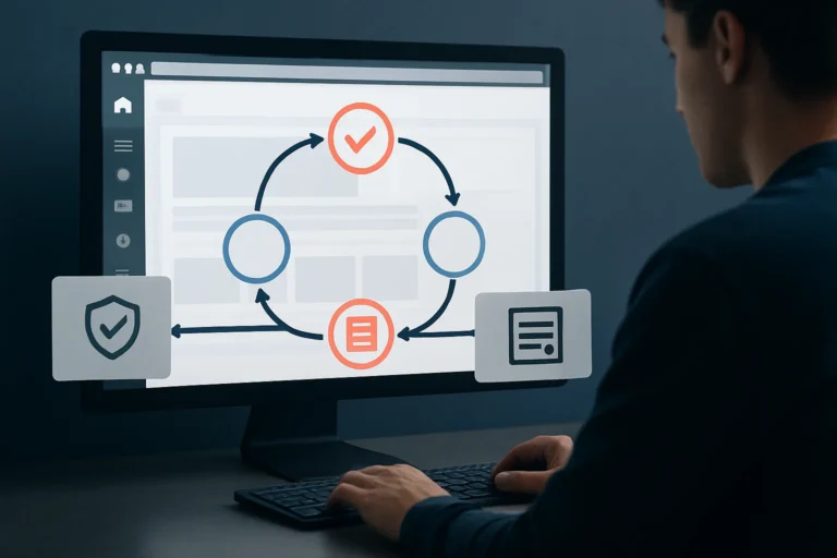 Continuous Improvement: Feedback Loops in NextlerAI Workflows