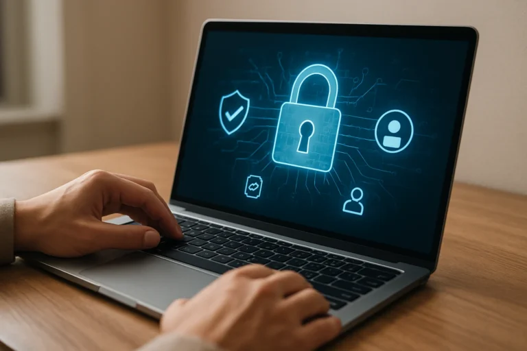 Ensuring Data Privacy and Compliance in NextlerAI Deployments