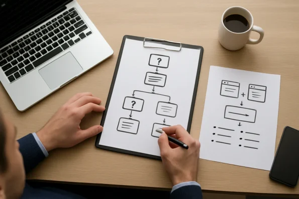 Evaluating Integration Decision Criteria