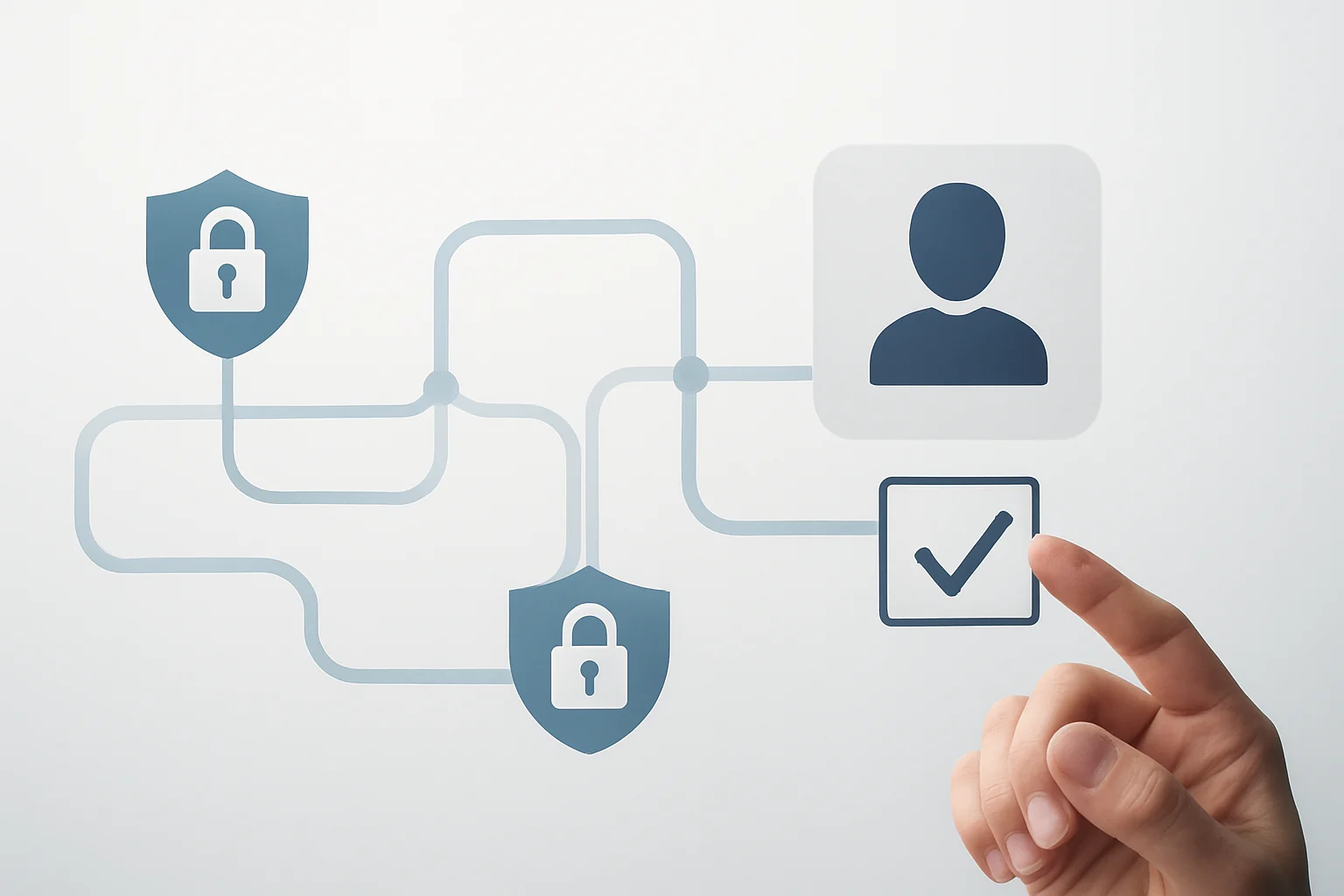 GDPR-Compliant AI Outreach: Step-by-Step Privacy Controls