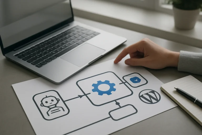 Integrating NextlerAI Publisher: CMS Workflows Step-by-Step