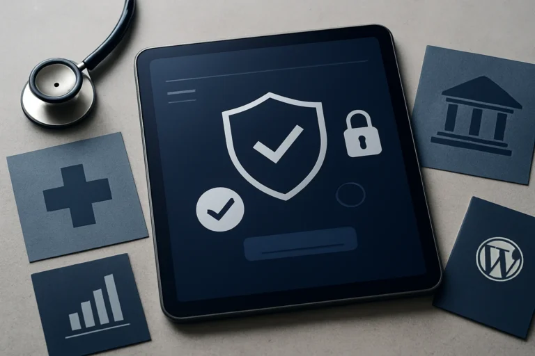 NextlerAI Regulated Industry Implementation: Practical Guide