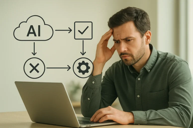Troubleshooting NextlerAI Product Integration Challenges