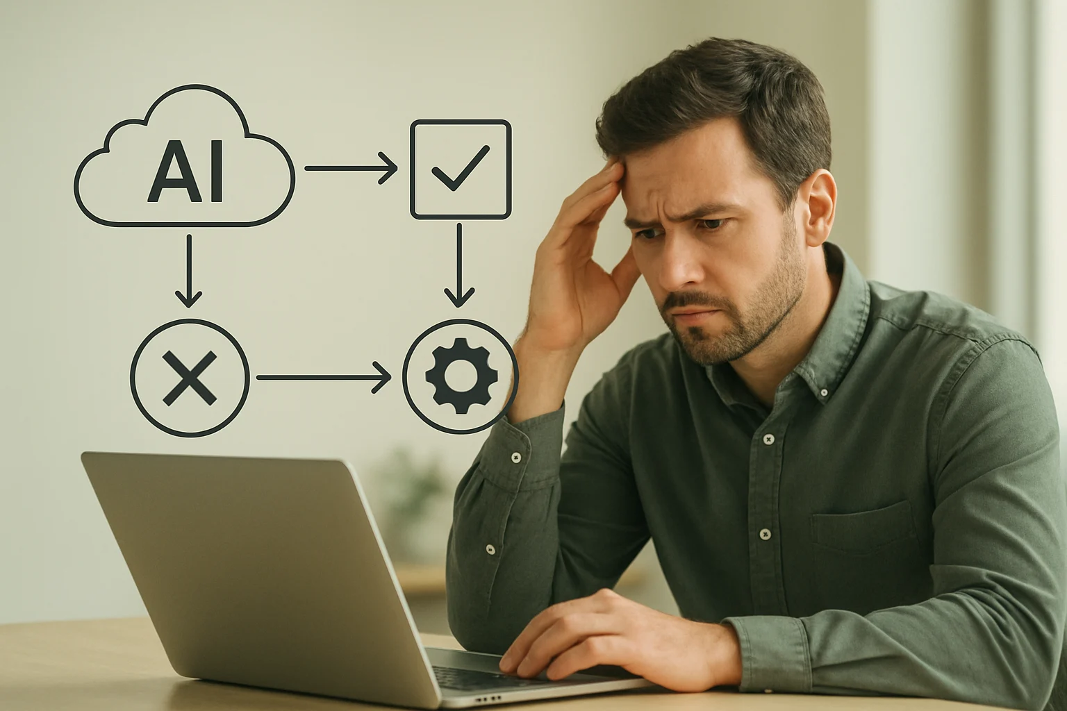 Troubleshooting NextlerAI Product Integration Challenges