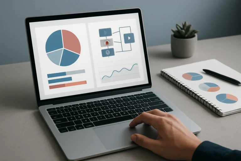 AI Audience Segmentation Outreach: Step-by-Step Automation Guide