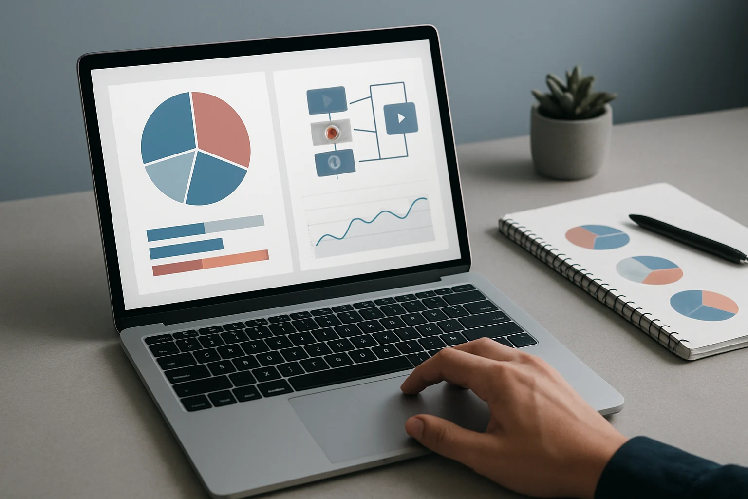 AI Audience Segmentation Outreach: Step-by-Step Automation Guide