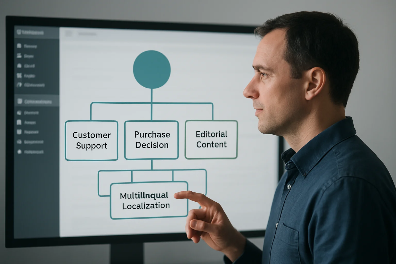 AI automatiseerimine WordPressis WooCommerce’i poes