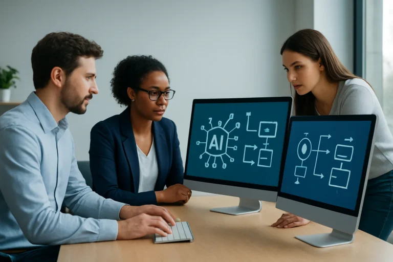 AI Workflow Analytics: What WordPress Teams Should Measure