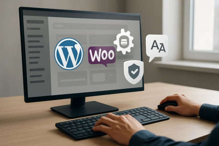 Mastering NextlerAI Product Integration for WordPress & WooCommerce